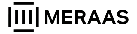 Meraas logo