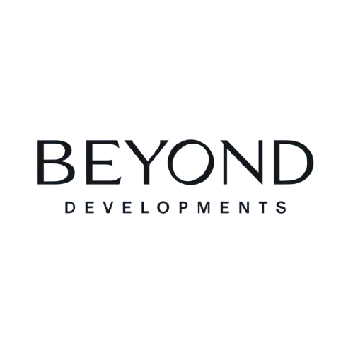 Beyond logo