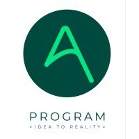 A1 Program